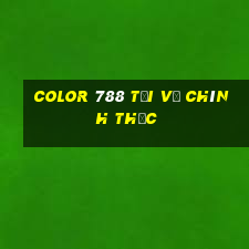 Color 788 Tải về chính thức