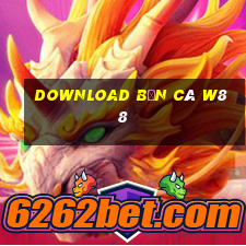 download bắn cá w88