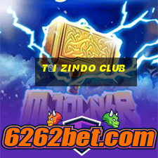 tải zindo club