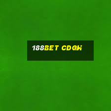 188bet cdgh