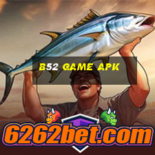 b52 game apk