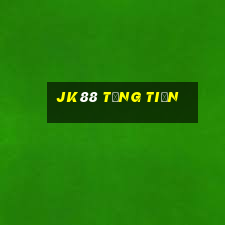 Jk88 Tặng Tiền