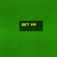 bet vn