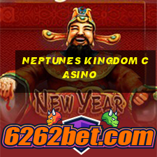 neptunes kingdom casino