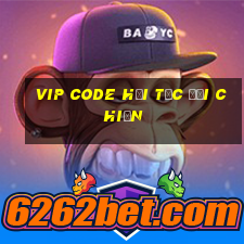 vip code hải tặc đại chiến