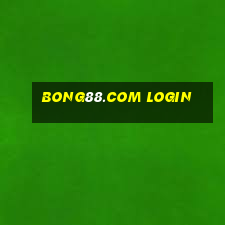 bong88.com login