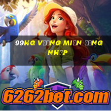 99hg vương miện Đăng nhập