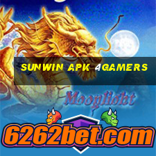 Sunwin Apk 4Gamers