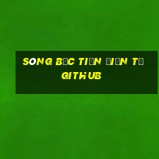 sòng bạc tiền điện tử github