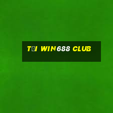 tải win688 club