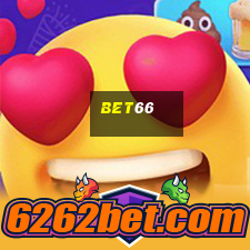 bet66