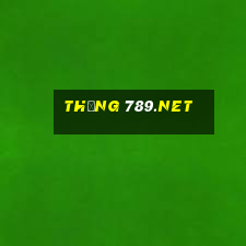 thắng 789.net