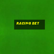 racing bet