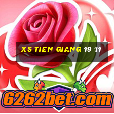 xs tien giang 19 11