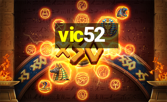 vic52