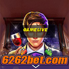 gamelive