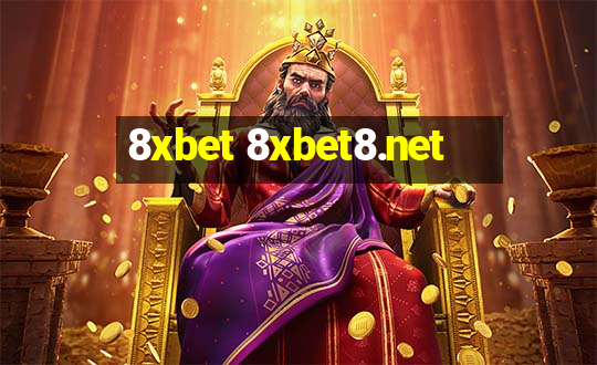 8xbet 8xbet8.net