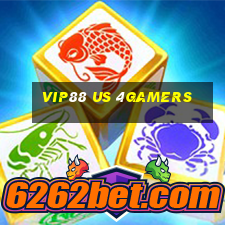 Vip88 Us 4Gamers