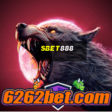 sbet888