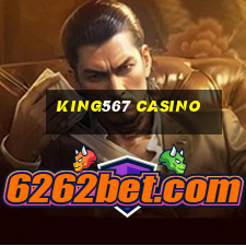 king567 casino