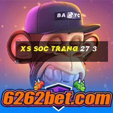 xs soc trang 27 3