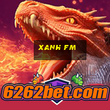 xanh fm