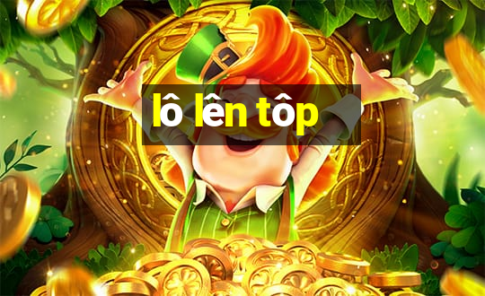 lô lên tôp