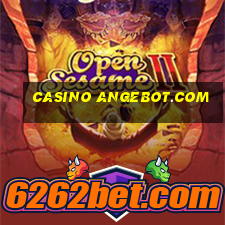 casino angebot.com