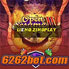 liêng zingplay