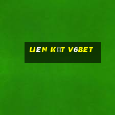 liên kết V6bet