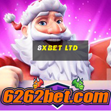 8xbet ltd