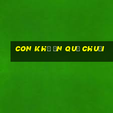 con khỉ ăn quả chuối