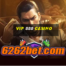 vip 888 casino