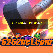 tải go88 về máy