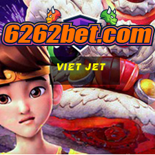 viet jet