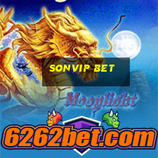 Sonvip Bet