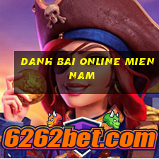 danh bai online mien nam