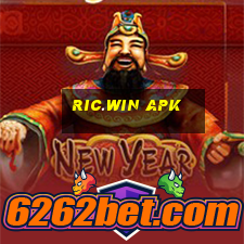 ric.win apk