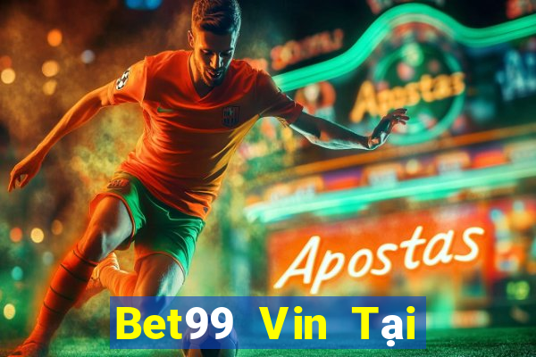 Bet99 Vin Tại Game Bài B52