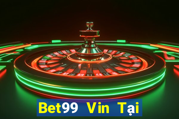 Bet99 Vin Tại Game Bài B52