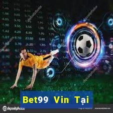 Bet99 Vin Tại Game Bài B52