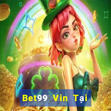 Bet99 Vin Tại Game Bài B52