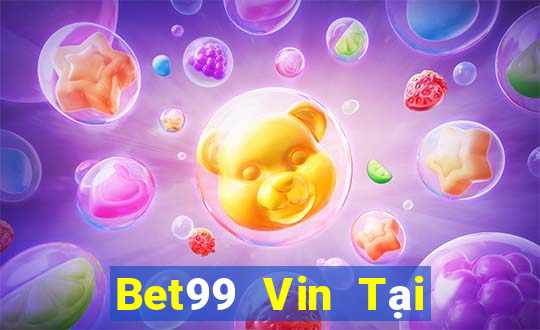 Bet99 Vin Tại Game Bài B52