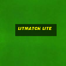 litmatch lite