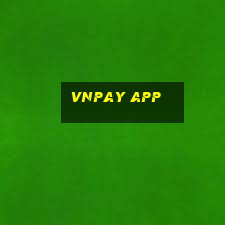 vnpay app