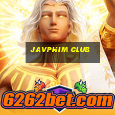 javphim club