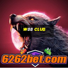 w88 club