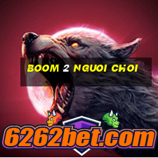 boom 2 nguoi choi