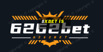 8xbet is