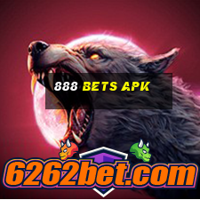 888 bets apk